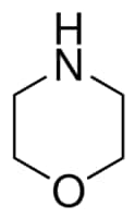 MORPHOLINE 98.5% Extra Pure Tetrahydro-1,4-oxazine