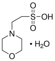 MORPHOLINOETHANE SULPHONIC ACID MONOHYDRATE 99% Extra Pure MES Monohydrate