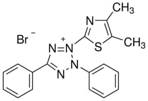 NEUTRAL RED INDICATOR 60% AR 3-Amino-7-dimethylamino-2-methylphenazine hydrochloride, Toluylene red, Basic Red 5 C.I.No.50040 Suitable for microscopy and microbiology and supravital staining of living blood cells.