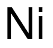 NICKEL FOIL 99.9%