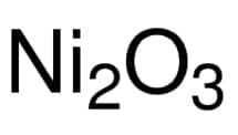 NICKEL OXIDE BLACK 70% (Ni) Extra Pure Nickel monoxide;Oxonickel