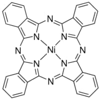 NICKEL PHTHALOCYANINE 95% New Phthalocyanine nickel(II) salt
