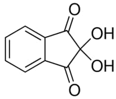 NINHYDRIN AR/ACS Indanetrione hydrate