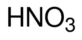 NITRIC ACID 0.01M (0.01N) STANDARDIZED SOLUTION traceable to NIST Expiry date: 12 months from the date of opening