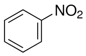 NITROBENZENE 98% For Synthesis