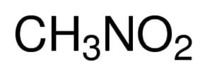 NITROMETHANE 98% For Synthesis Nitrocarbol