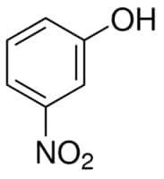 m-NITROPHENOL INDICATOR 99% AR 3-Nitrophenol
