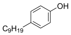 NONYL PHENOL ETHOXYLATED 9.5 moles