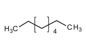 n-OCTANE 98% For Synthesis