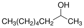 n-OCTANOL 99% For Synthesis 1-Octanol, Capryl alcohol