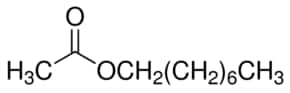 OCTYL ACETATE 99% Extra Pure New Acetic acid octyl ester