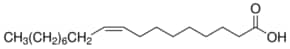 OLEIC ACID Extra Pure cis-9-Octadecenoic acid; Elainic acid Suitable for Pharma industry Store at 2-8°C