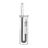 Apparatus for demonstration of geotropism of root curvature - Image 2