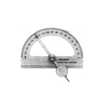Craft’s Palatometer