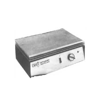 Craft’s Hot plates—(Rectangular)- 30×25 cm (10"×12"×6")