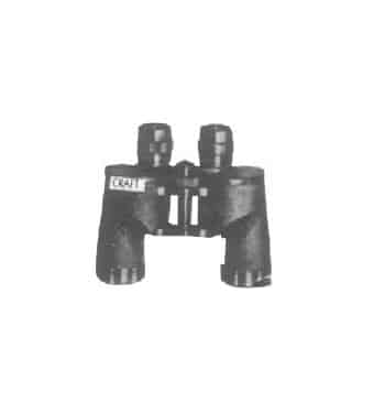 Prismatic Binocular—Imported Routine quality