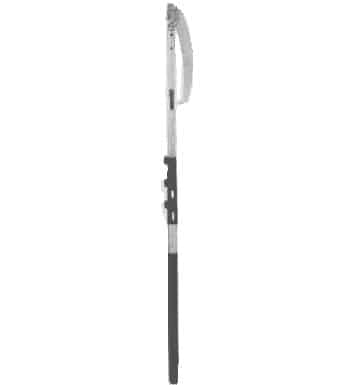 Tree Pruner Long Reaching pruner upto 15 feet