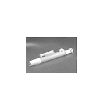 Pipette Pump- 10 ml