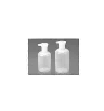 Dropping Bottles- 125 ml