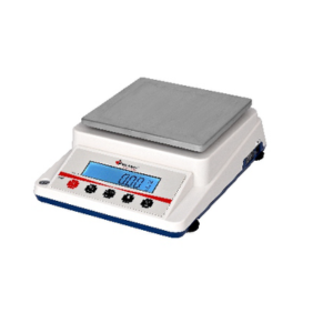 Wensar Precision Balance PGB3110