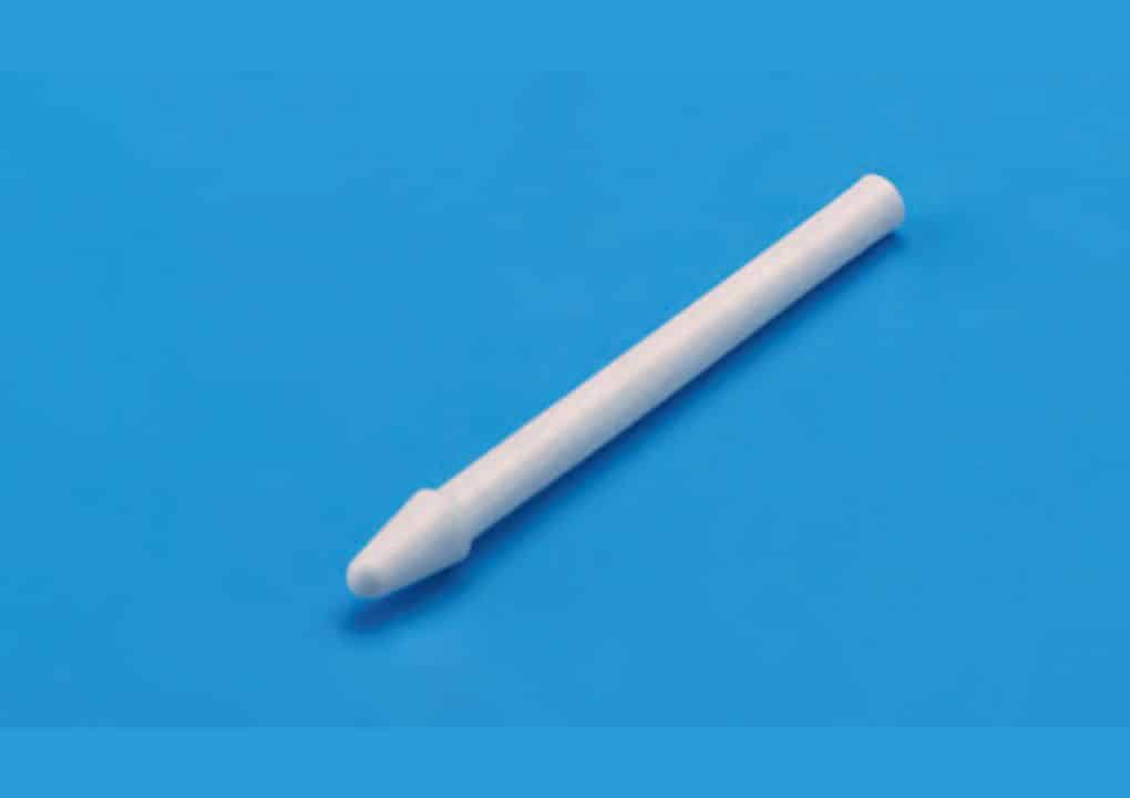 Micro Pestle-PACKING-12