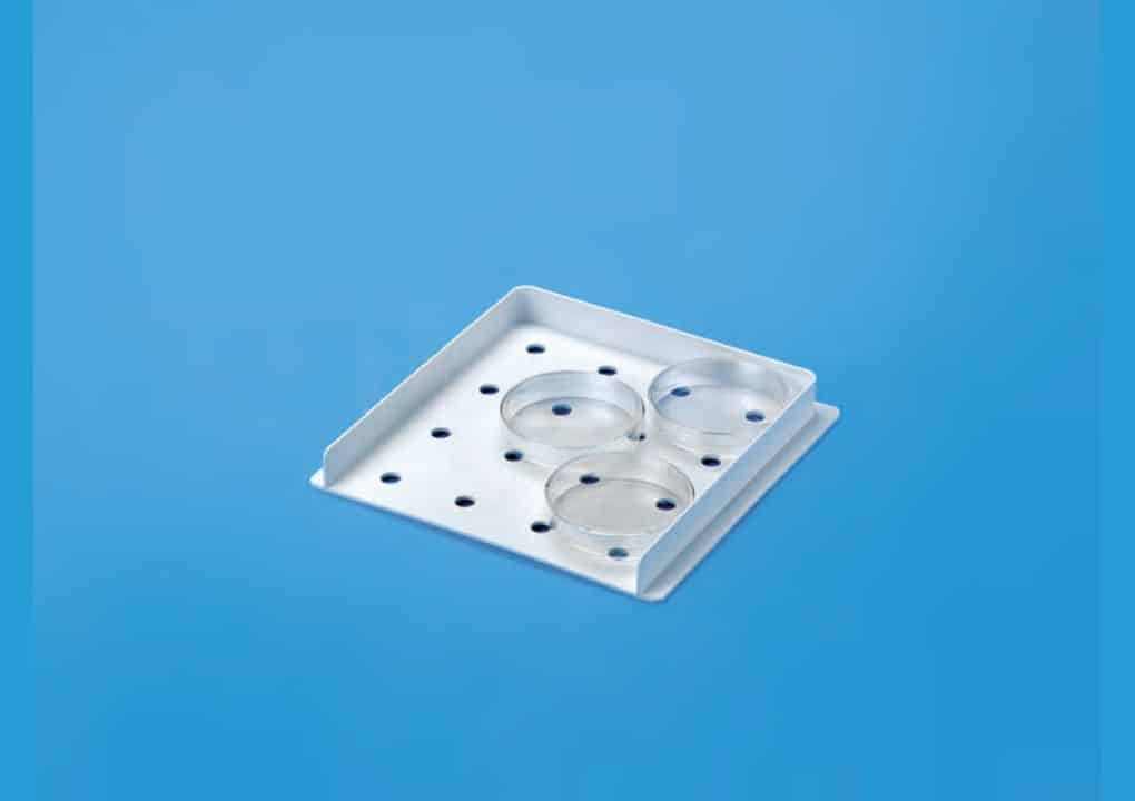 Incubation Tray, RPP-packing-4