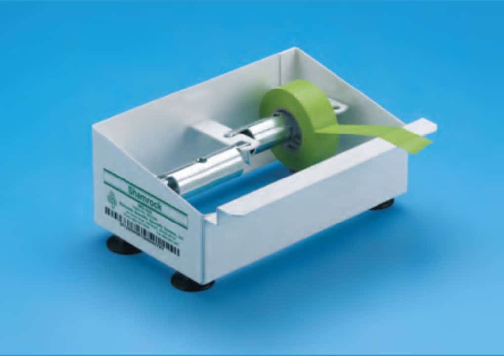 Multi Tape Dispenser-