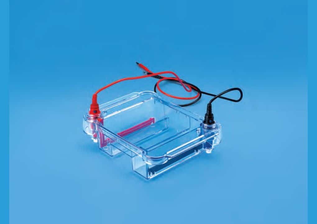 Spares-casting tray 7x10 cm