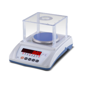 WENSAR Precision Balance PGB600