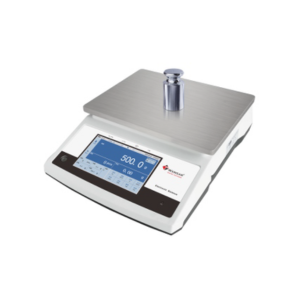 WENSAR Table Top - Touch screen TTB30M