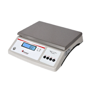 WENSAR Table Top Balance TTB20HH