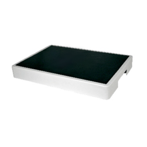 Wensar Antivibration Pad AVP304SS