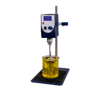 Overhead Stirrer HOS20L