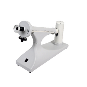 Manual Polarimeter LMPM180