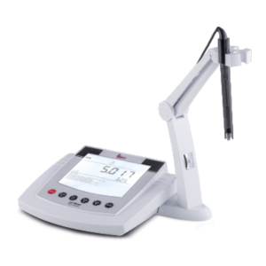 Multiparameter (9 in 1) LMMP32
