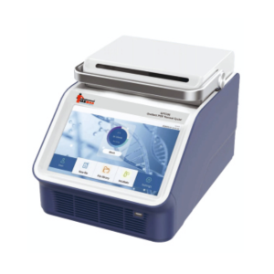 Gradient PCR Thermal Cycler GPTC96