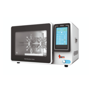 Hybridization Oven HO30