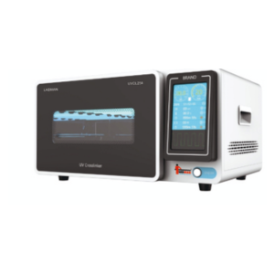 UV - Crosslinker UVCL254