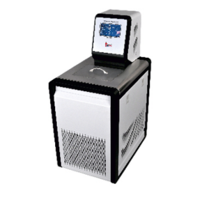 Refrigerated Circulating Bath RCB1030T
