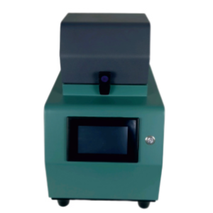 Tissue Grinder Homogenizer TGH12