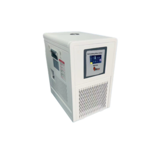 Recirculating Water Chiller RWC320