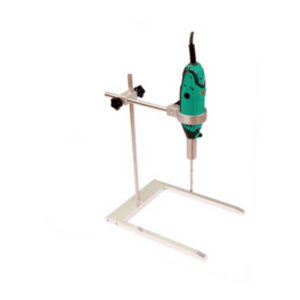 Hand Held Homogenizer LMHH160