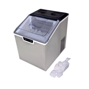 Ice Maker LMIM15