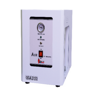 Air Generator GGA200