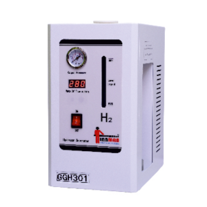 Hydrogen Generator GGH302