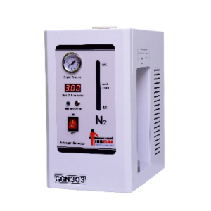 Nitrogen Generator GGN303
