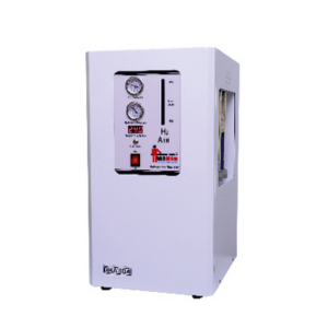 Hydrogen Air Generator (2 in 1 ) GHA304