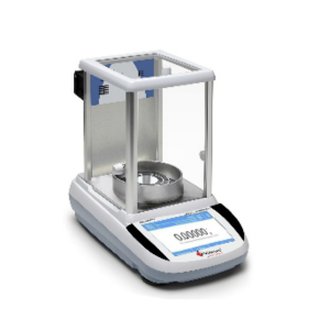 Wensar Semi Micro / Analytical Balance TAB9T