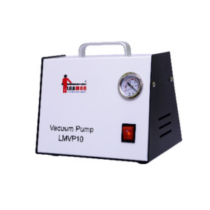 Vacuum Pump LMVP10