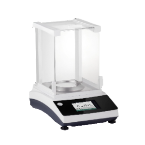 Wensar Semi Micro / Analytical Balance TAB10T